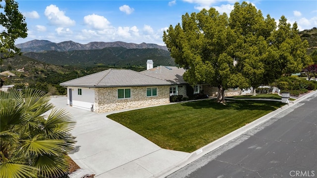 36608 Oak Ridge Dr, Yucaipa, CA 92399 - photo 5