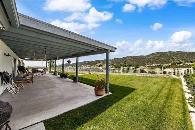 36608 Oak Ridge Dr, Yucaipa, CA 92399 - photo 37