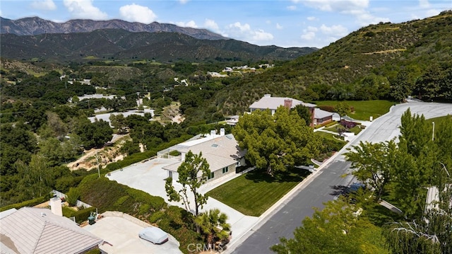 36608 Oak Ridge Dr, Yucaipa, CA 92399 - photo 46
