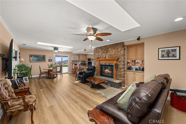 36608 Oak Ridge Dr, Yucaipa, CA 92399 - photo 22