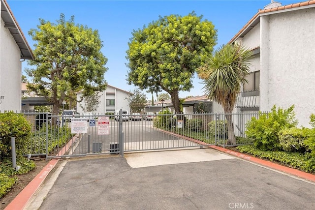 1910 W Palmyra Ave Unit 138, Orange, CA 92868 - photo 25
