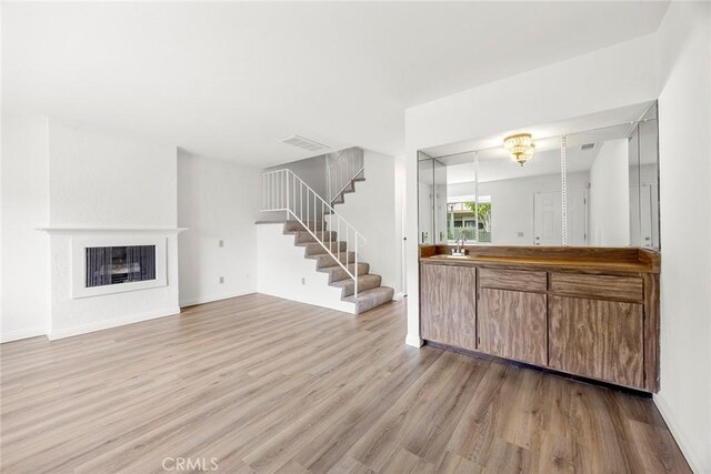 1910 W Palmyra Ave Unit 138, Orange, CA 92868 - photo 6