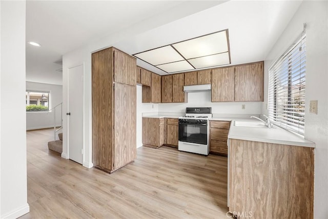 1910 W Palmyra Ave Unit 138, Orange, CA 92868 - photo 9