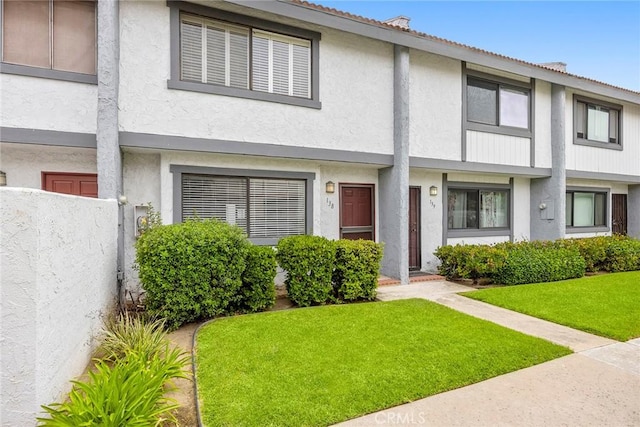 1910 W Palmyra Ave Unit 138, Orange, CA 92868 - photo 1