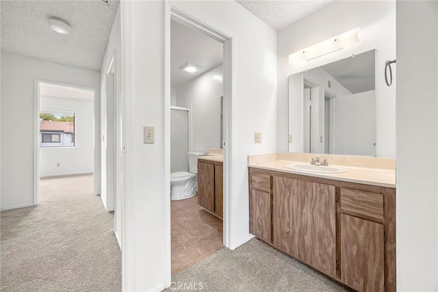 1910 W Palmyra Ave Unit 138, Orange, CA 92868 - photo 15