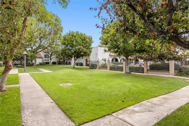 1910 W Palmyra Ave Unit 138, Orange, CA 92868 - photo 23
