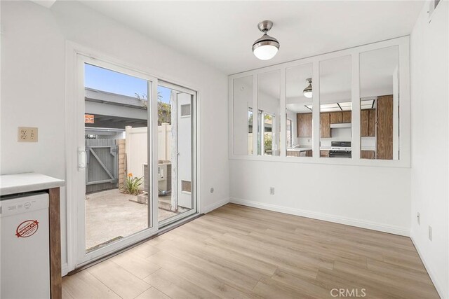 1910 W Palmyra Ave Unit 138, Orange, CA 92868 - photo 11