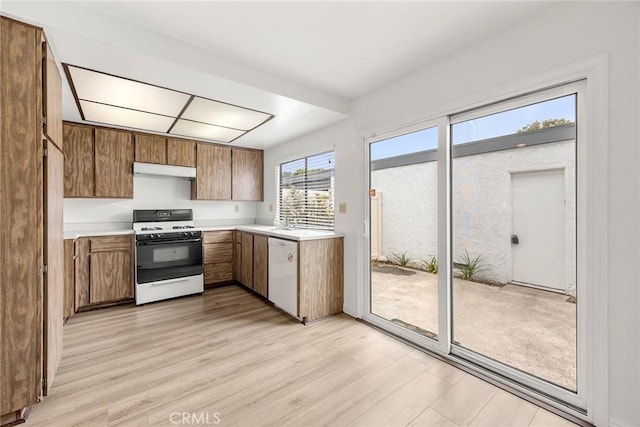 1910 W Palmyra Ave Unit 138, Orange, CA 92868 - photo 10