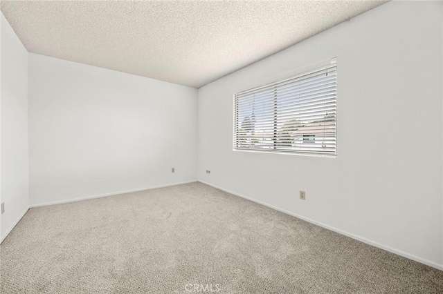 1910 W Palmyra Ave Unit 138, Orange, CA 92868 - photo 19