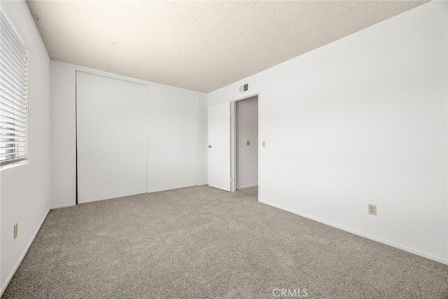 1910 W Palmyra Ave Unit 138, Orange, CA 92868 - photo 20