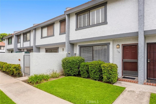 1910 W Palmyra Ave Unit 138, Orange, CA 92868 - photo 2