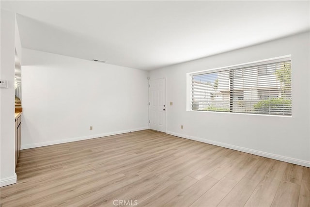 1910 W Palmyra Ave Unit 138, Orange, CA 92868 - photo 3