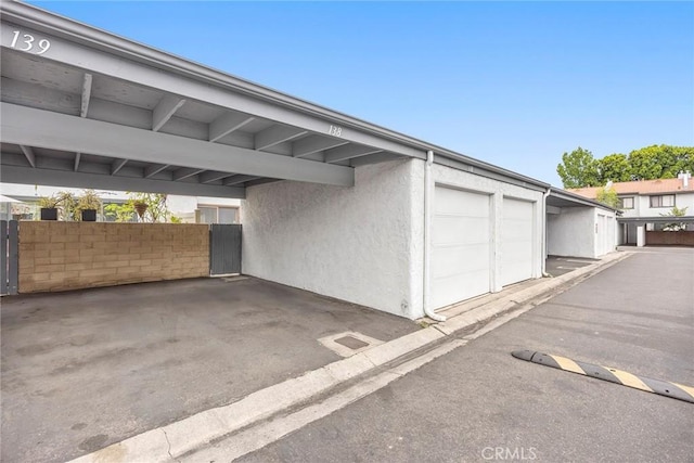 1910 W Palmyra Ave Unit 138, Orange, CA 92868 - photo 22