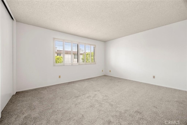 1910 W Palmyra Ave Unit 138, Orange, CA 92868 - photo 18