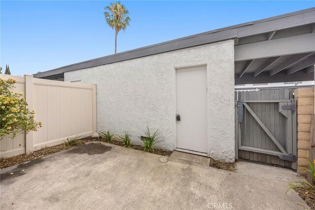1910 W Palmyra Ave Unit 138, Orange, CA 92868 - photo 13
