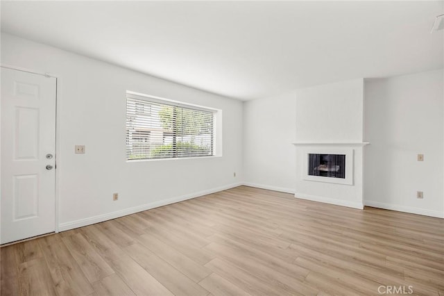 1910 W Palmyra Ave Unit 138, Orange, CA 92868 - photo 4