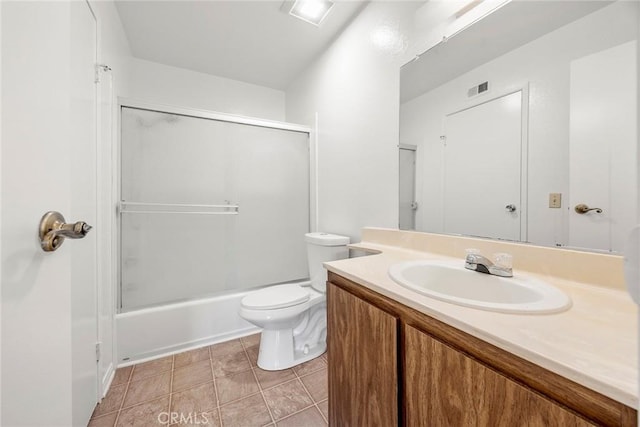 1910 W Palmyra Ave Unit 138, Orange, CA 92868 - photo 14