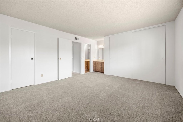 1910 W Palmyra Ave Unit 138, Orange, CA 92868 - photo 17