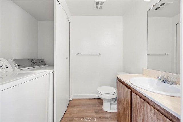 1910 W Palmyra Ave Unit 138, Orange, CA 92868 - photo 8