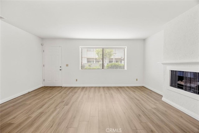 1910 W Palmyra Ave Unit 138, Orange, CA 92868 - photo 5