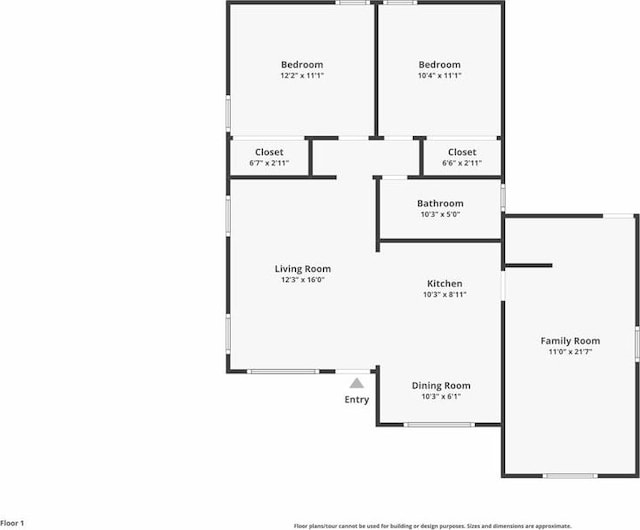 3489 Glade St, San Diego, CA 92115 - photo 4