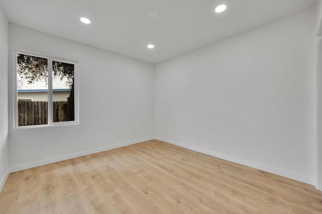 3489 Glade St, San Diego, CA 92115 - photo 33