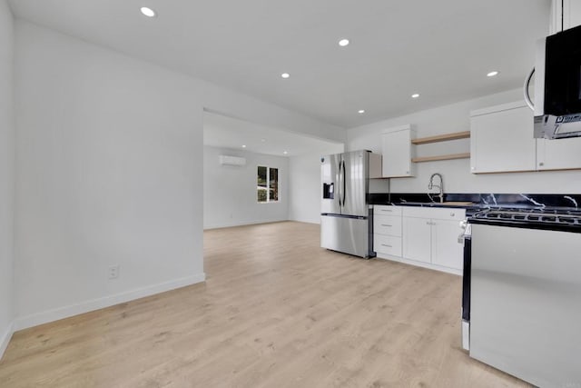 3489 Glade St, San Diego, CA 92115 - photo 23