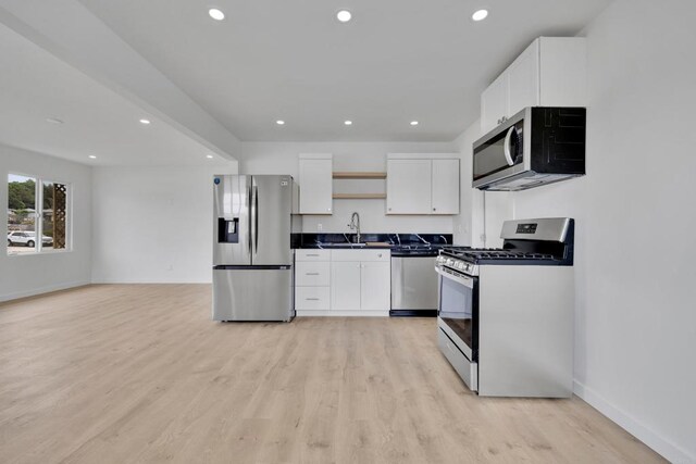 3489 Glade St, San Diego, CA 92115 - photo 24