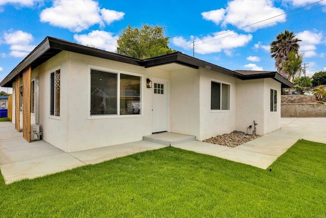 3489 Glade St, San Diego, CA 92115 - photo 1