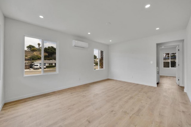 3489 Glade St, San Diego, CA 92115 - photo 15
