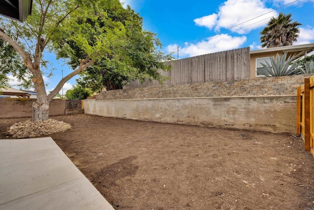 3489 Glade St, San Diego, CA 92115 - photo 10