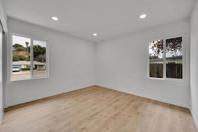 3489 Glade St, San Diego, CA 92115 - photo 30