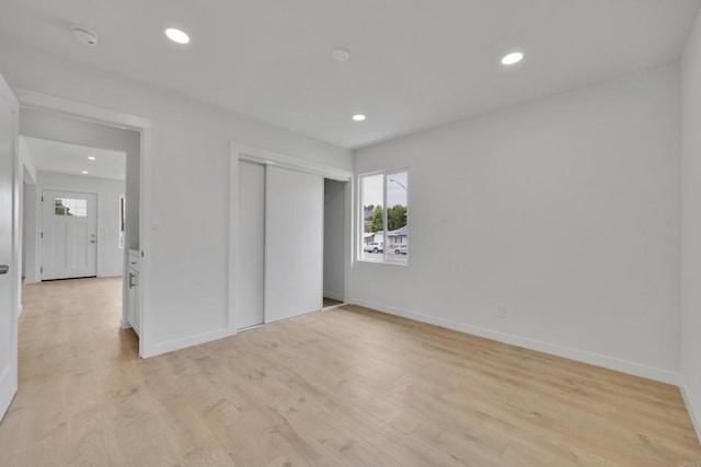 3489 Glade St, San Diego, CA 92115 - photo 31