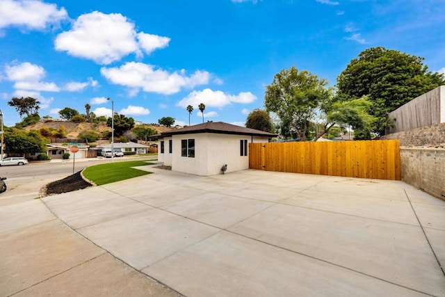 3489 Glade St, San Diego, CA 92115 - photo 6