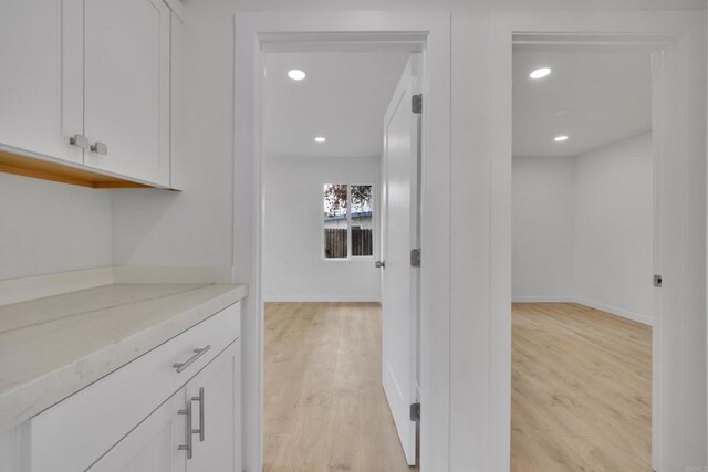 3489 Glade St, San Diego, CA 92115 - photo 29