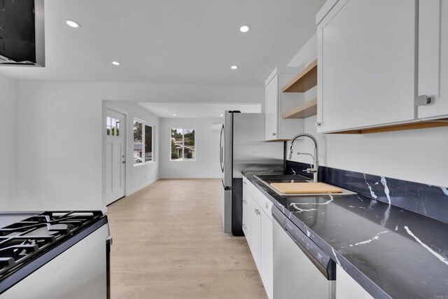 3489 Glade St, San Diego, CA 92115 - photo 19