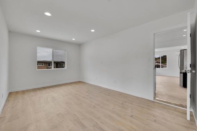 3489 Glade St, San Diego, CA 92115 - photo 35