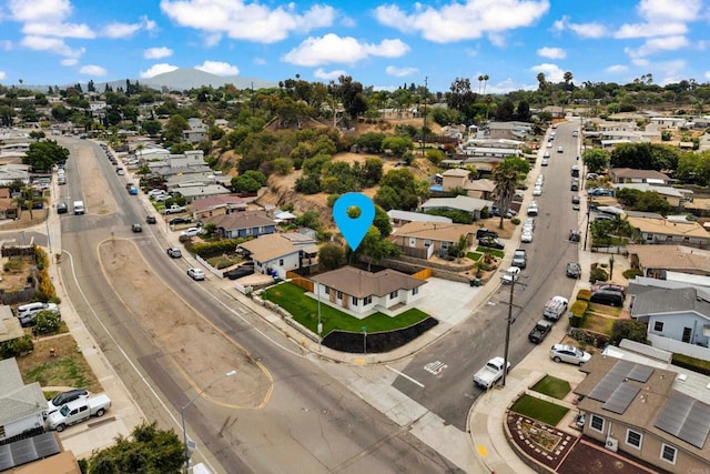 3489 Glade St, San Diego, CA 92115 - photo 13