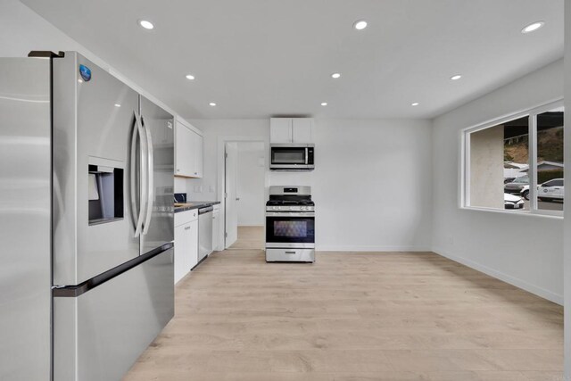 3489 Glade St, San Diego, CA 92115 - photo 22