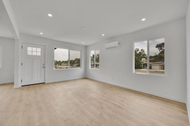 3489 Glade St, San Diego, CA 92115 - photo 14