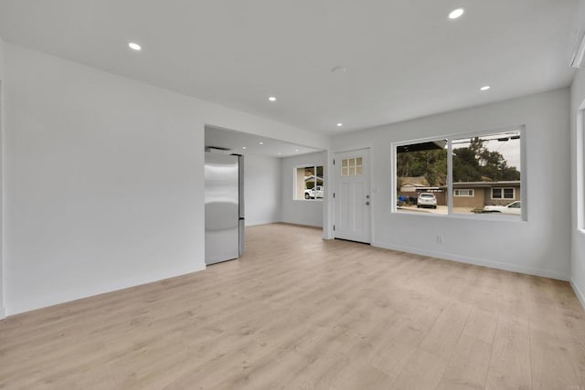 3489 Glade St, San Diego, CA 92115 - photo 16