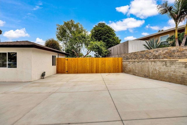 3489 Glade St, San Diego, CA 92115 - photo 5