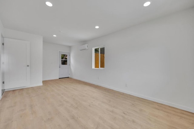 3489 Glade St, San Diego, CA 92115 - photo 36