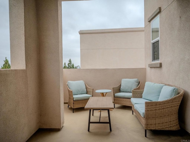 1320 Calle Sandcliff Unit 41, San Diego, CA 92154 - photo 24