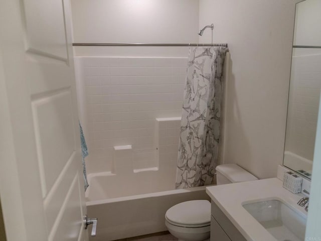 1320 Calle Sandcliff Unit 41, San Diego, CA 92154 - photo 25