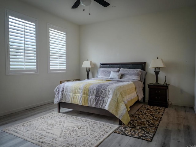 1320 Calle Sandcliff Unit 41, San Diego, CA 92154 - photo 15