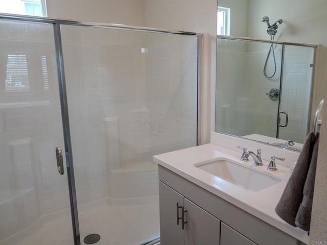 1320 Calle Sandcliff Unit 41, San Diego, CA 92154 - photo 21