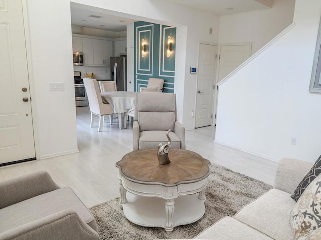 1320 Calle Sandcliff Unit 41, San Diego, CA 92154 - photo 7