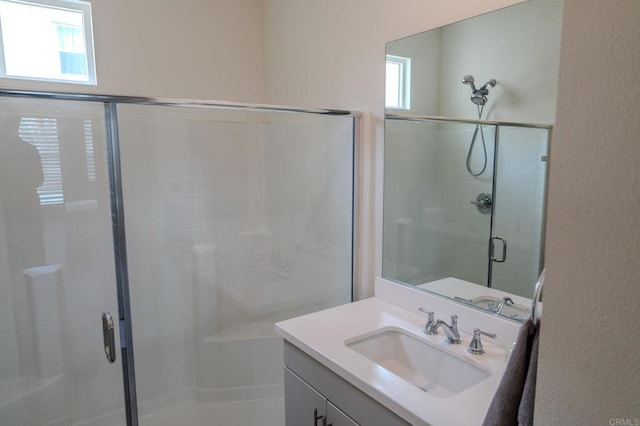 1320 Calle Sandcliff Unit 41, San Diego, CA 92154 - photo 18