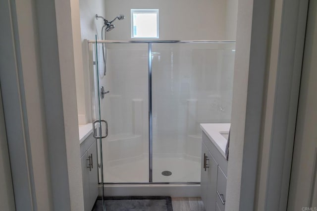 1320 Calle Sandcliff Unit 41, San Diego, CA 92154 - photo 22